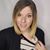Kristin Siler's profile image