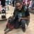 Raul Nocon Ragunton's profile image