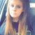 Cortney Corvi's profile image
