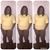 Sharrell LaVette Rell Franklin's profile image