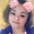 Lulu Castro's profile image