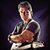 Jim Pape's profile image