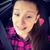 Amber Thomas's profile image