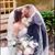 Diana Egidi's profile image