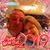 Terri Stewart's profile image