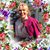 Anna Krejci's profile image