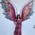 Aileen Santos's profile image