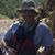 Robert R. Robertson's profile image