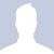 Michael Knight's profile image