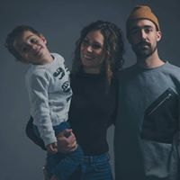 Desiree Rudolph's profile image