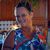 Heather Bowman's profile image