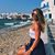 Haley Tessmer's profile image