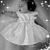Cheryl Benedetti's profile image