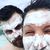 Amy Beth Pouliott's profile image