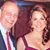 Michelle Crifasi Corazza's profile image