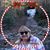 Cindi Harris Bagwell's profile image