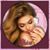 Hope A Burbo's profile image
