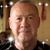 Doug Geiger's profile image