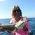 Martha Royan's profile image