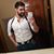 Kolbe Rosales's profile image