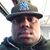 Dewayne Pnut ParkSide Clark's profile image