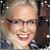 Lexie Davis's profile image
