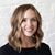 Hanna Leadstrom's profile image