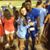 Devontre Bam Bam Stricklin's profile image