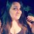Stephanie Pennington's profile image