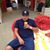 Robert Hurtado Soto's profile image
