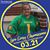 Debbie Myrow Kinchen's profile image