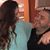 Amanda Gharfeh's profile image