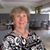 Muriel Savino's profile image