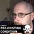 David Caudill's profile image
