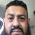 Aaron Fuentes's profile image