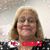 Kim Thornhill's profile image