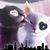 Linda Lee Cobb's profile image