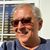 Steve Paiva's profile image