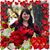 MJ Scarsdale-Buffalo's profile image
