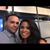 Marilyn Almonte's profile image