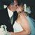 Elliene Rickert's profile image
