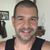 Dennis F Veneigh Jr.'s profile image