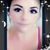 Angela M Pate's profile image