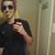 Nathan Depriest's profile image