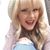 Taylor Nicole Rogers's profile image