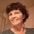 Tina Child's profile image