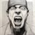 Erik Joiner's profile image