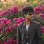 Manjith Srinivas's profile image