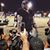 Alan BigRed Holleman's profile image