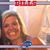 Lora Williams Gerhardt's profile image